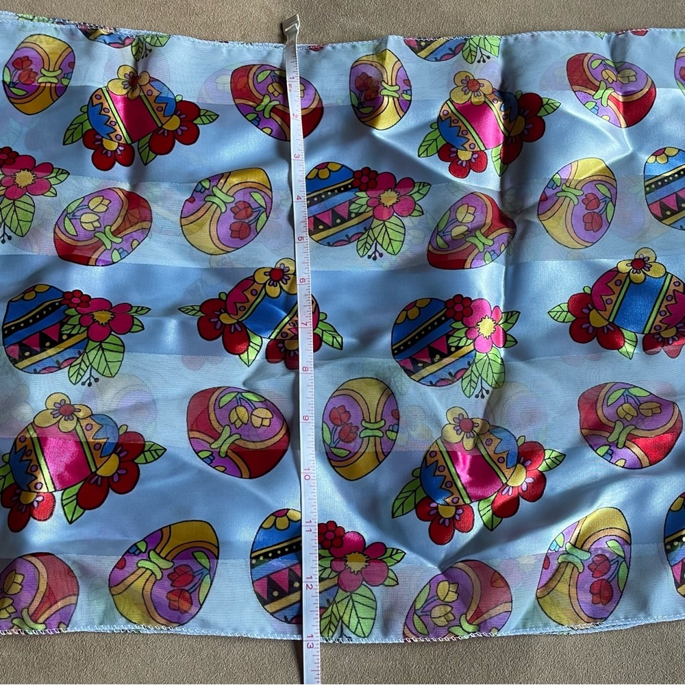 Easter Bundle - Picture 4 of 8
